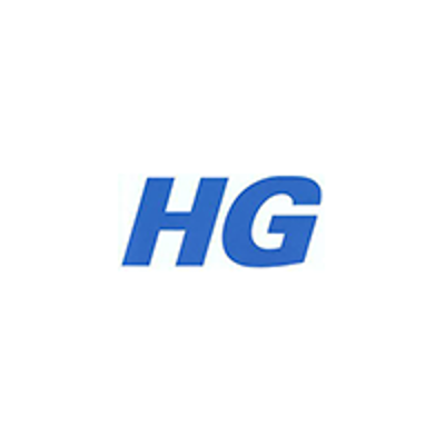 HG