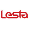LESTA LESTA
