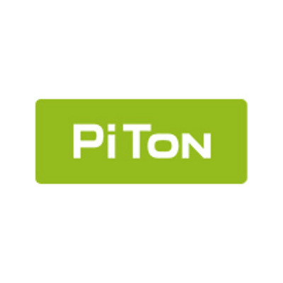 PiTon