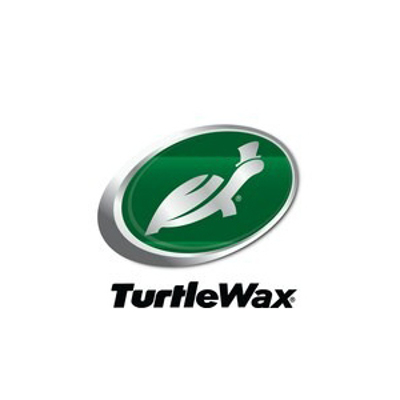 Turtle Wax