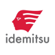 Idemitsu