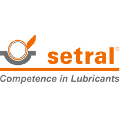 Setral