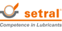 Setral