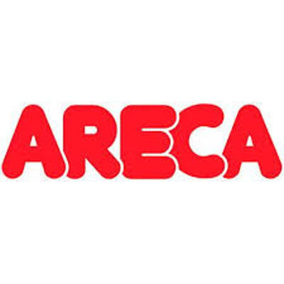 ARECA