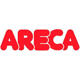 ARECA