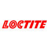 LOCTITE