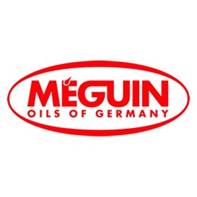 MEGUIN
