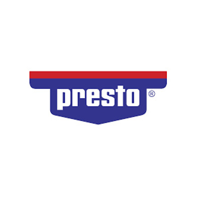 Presto