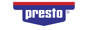 Presto