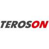 Teroson