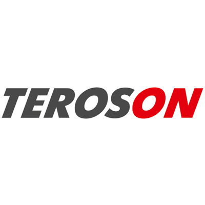 Teroson