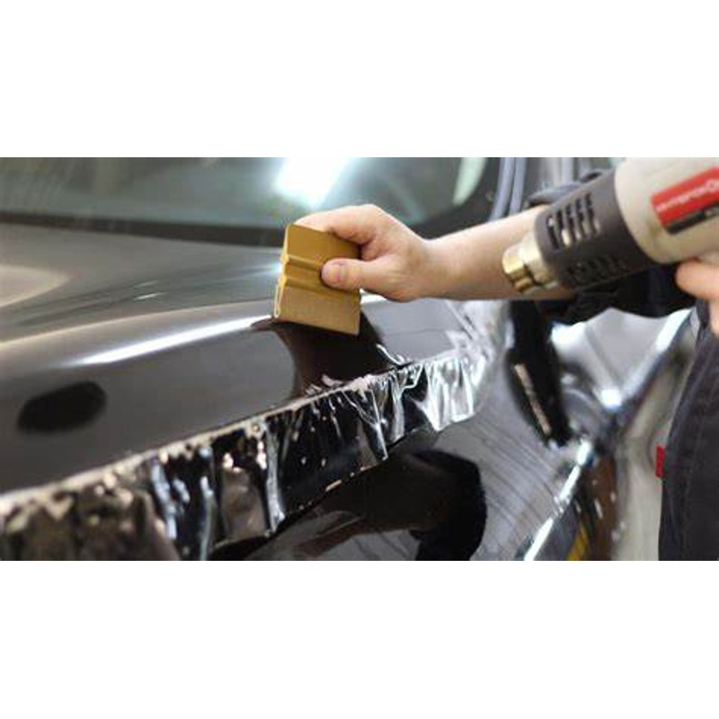 Засоби для кузова