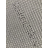 ULTIMATE SQL А 15 звукопоглинаючий лист, товщ. 15мм 750мм х 1000мм