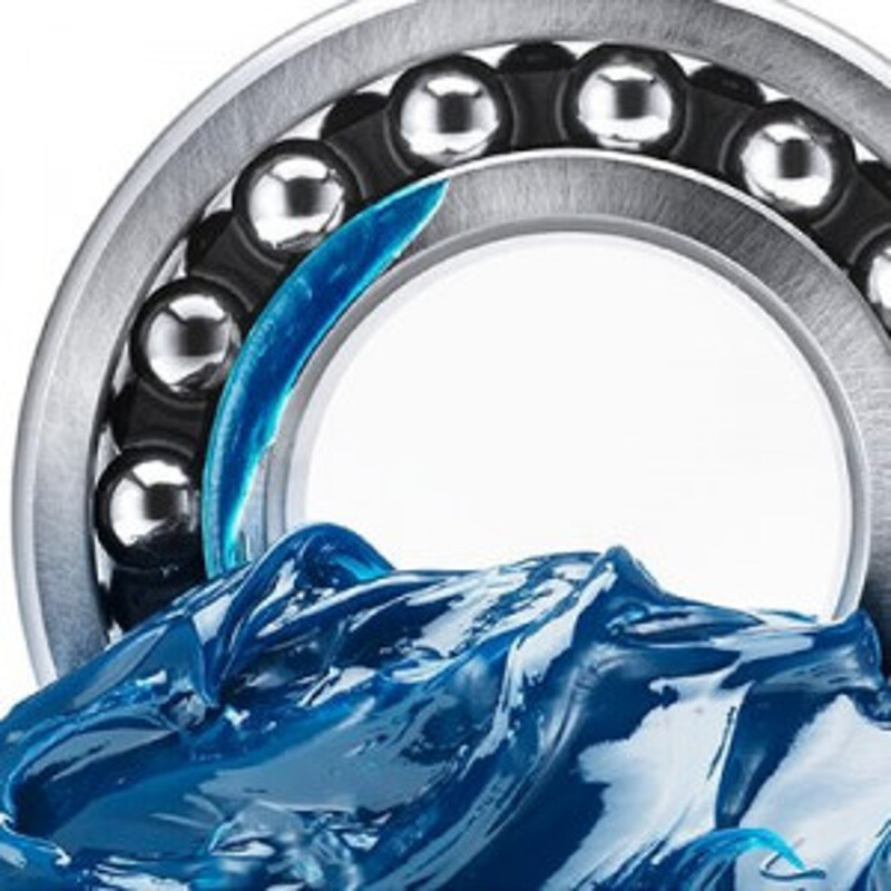 Консистентні