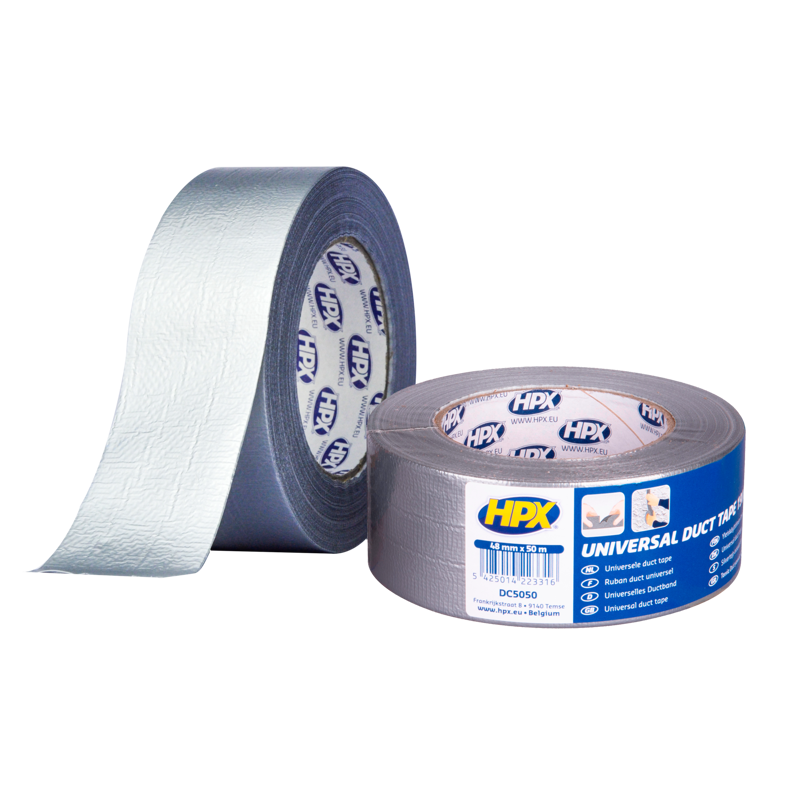 Армовані стрічки