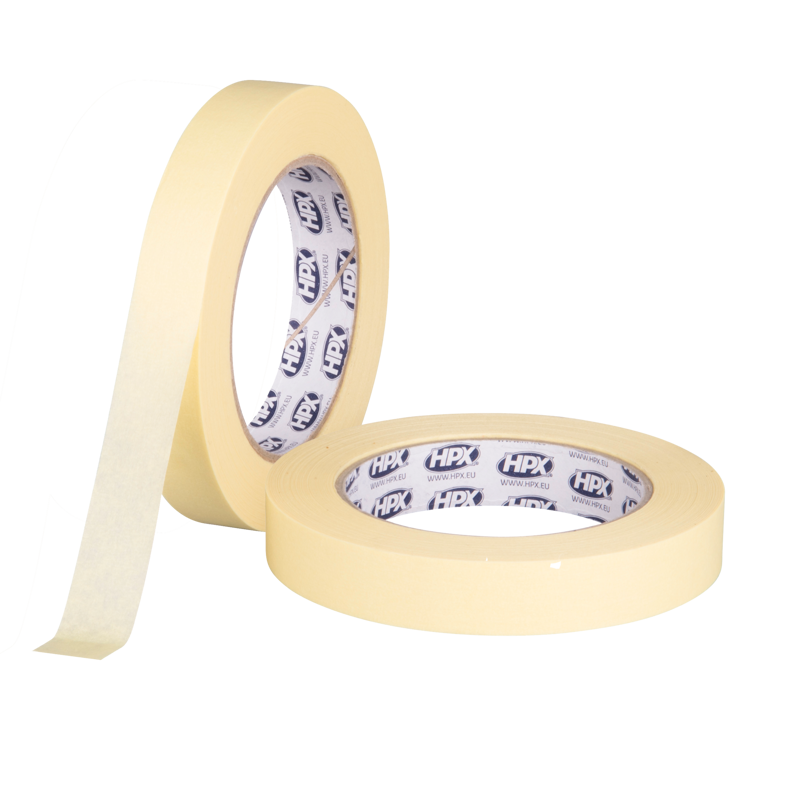 Малярні стрічки