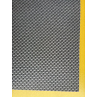 Акустичний поролон BASE ACOUSTIC SOUND WAVE 15, товщина 15мм, розмір 750 × 1000 мм