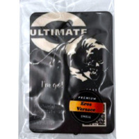 Ароматизатор салону ULTIMATE з ароматом GREY VETIVER