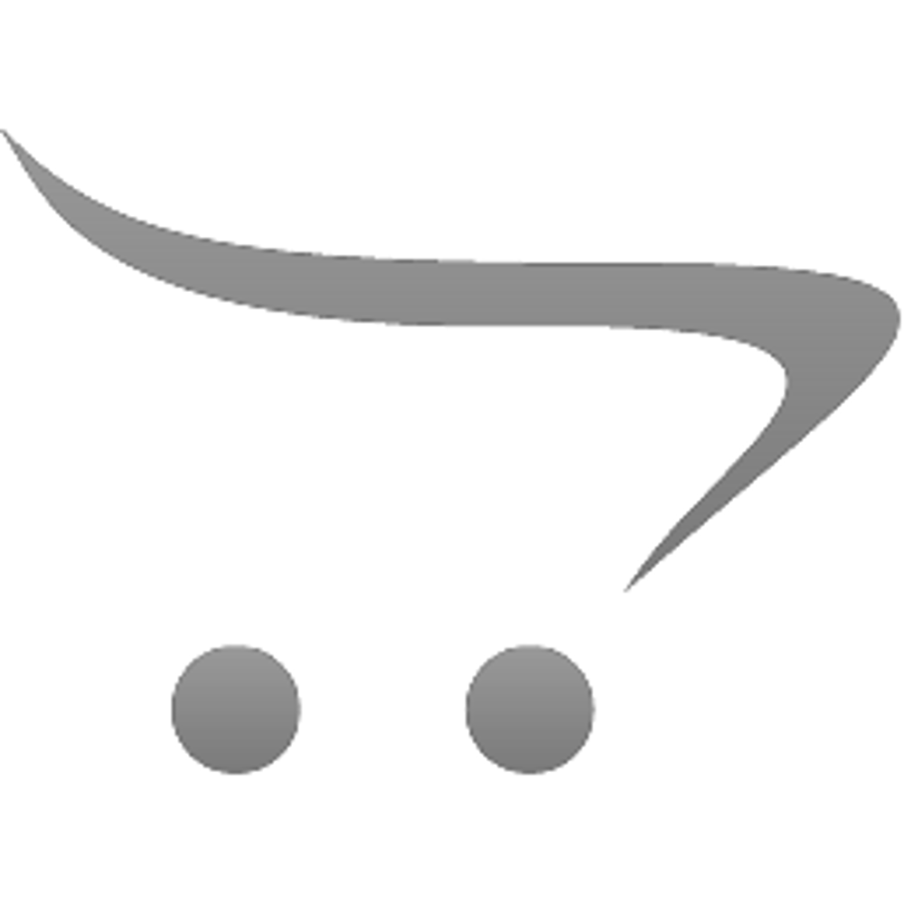 Тримач для Книг Glozis Lighthouse G-038 16 х 12 см