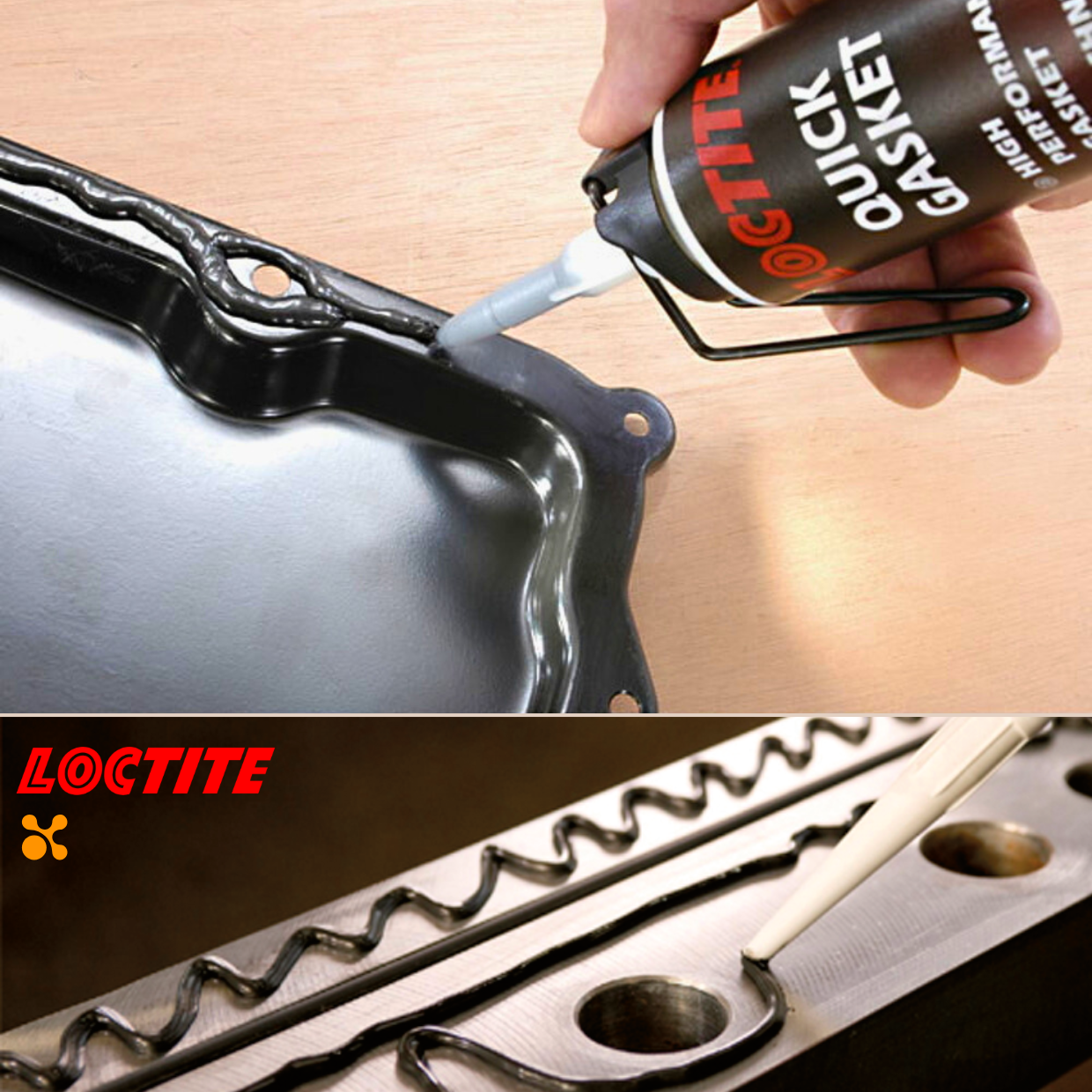 si 5910 loctite